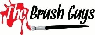 The Brush Guys coupons